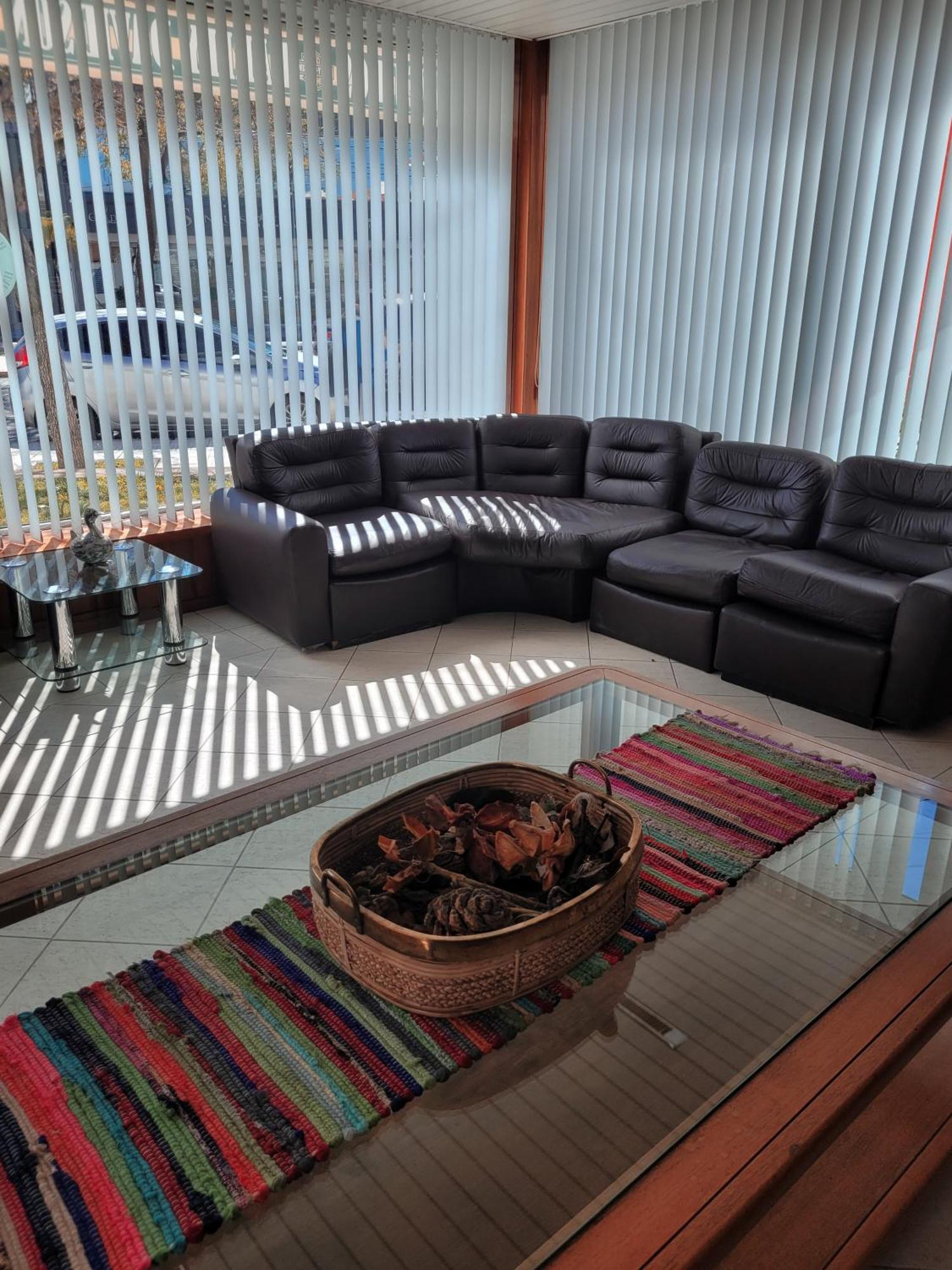 Hotel Aiello San Luis Eksteriør bilde