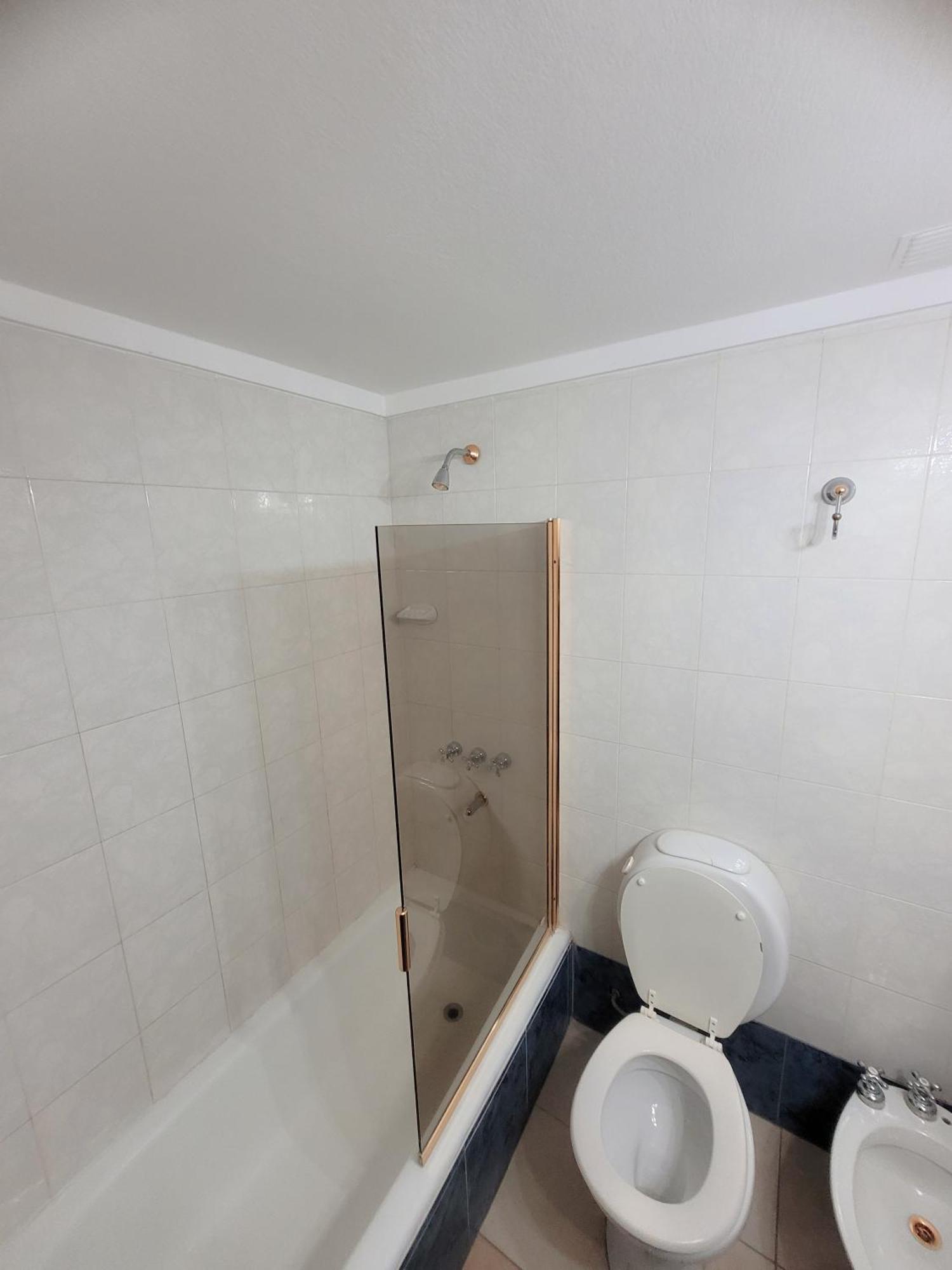 Hotel Aiello San Luis Eksteriør bilde